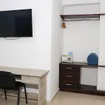 Hotel El Marqués De Manga