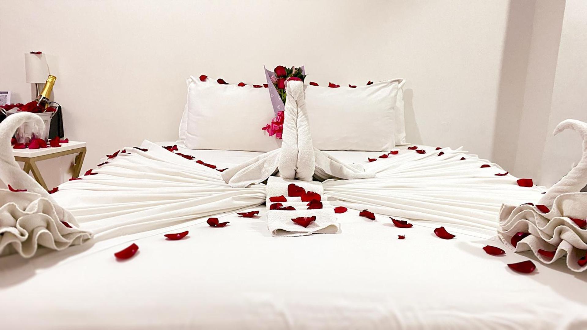 El Marqués De Manga Hotel Cartagena