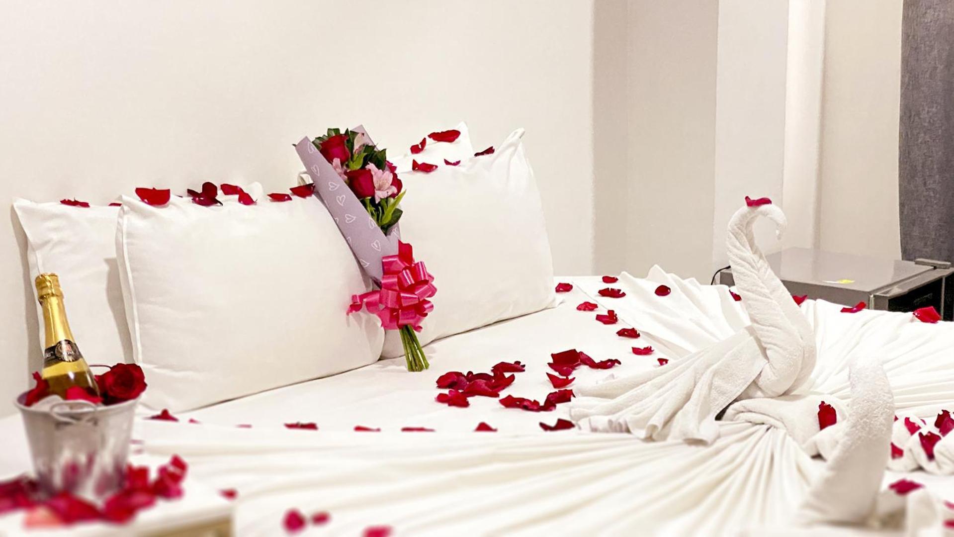 El Marqués De Manga Cartagena