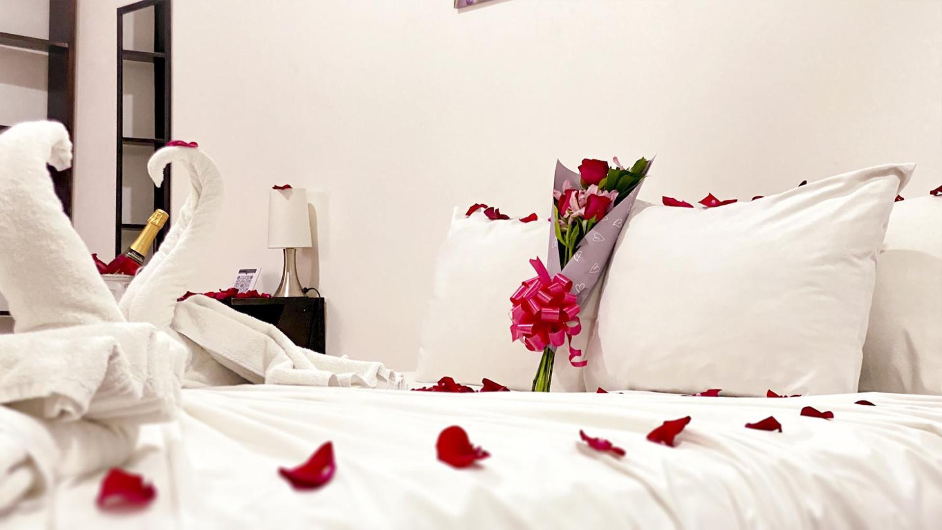 El Marqués De Manga