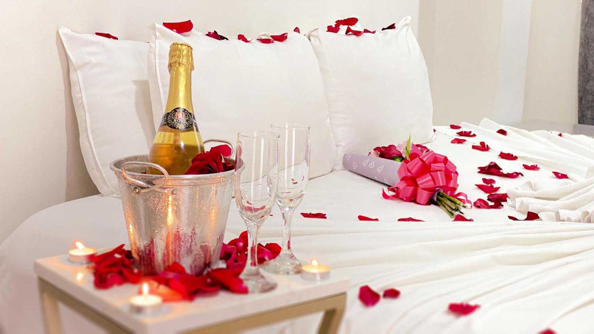 El Marqués De Manga Hotel Cartagena