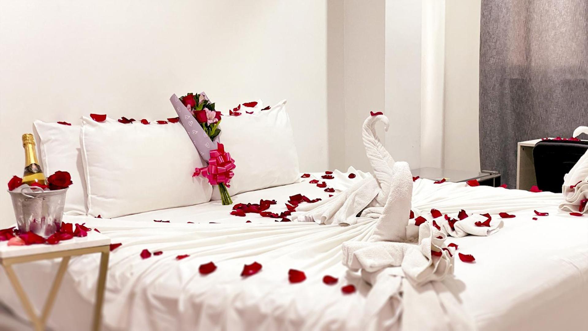 El Marqués De Manga * Cartagena