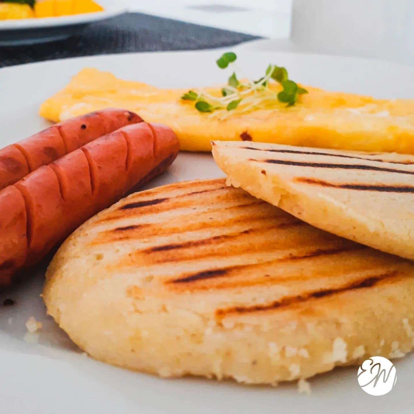 El Marqués De Manga * Cartagena