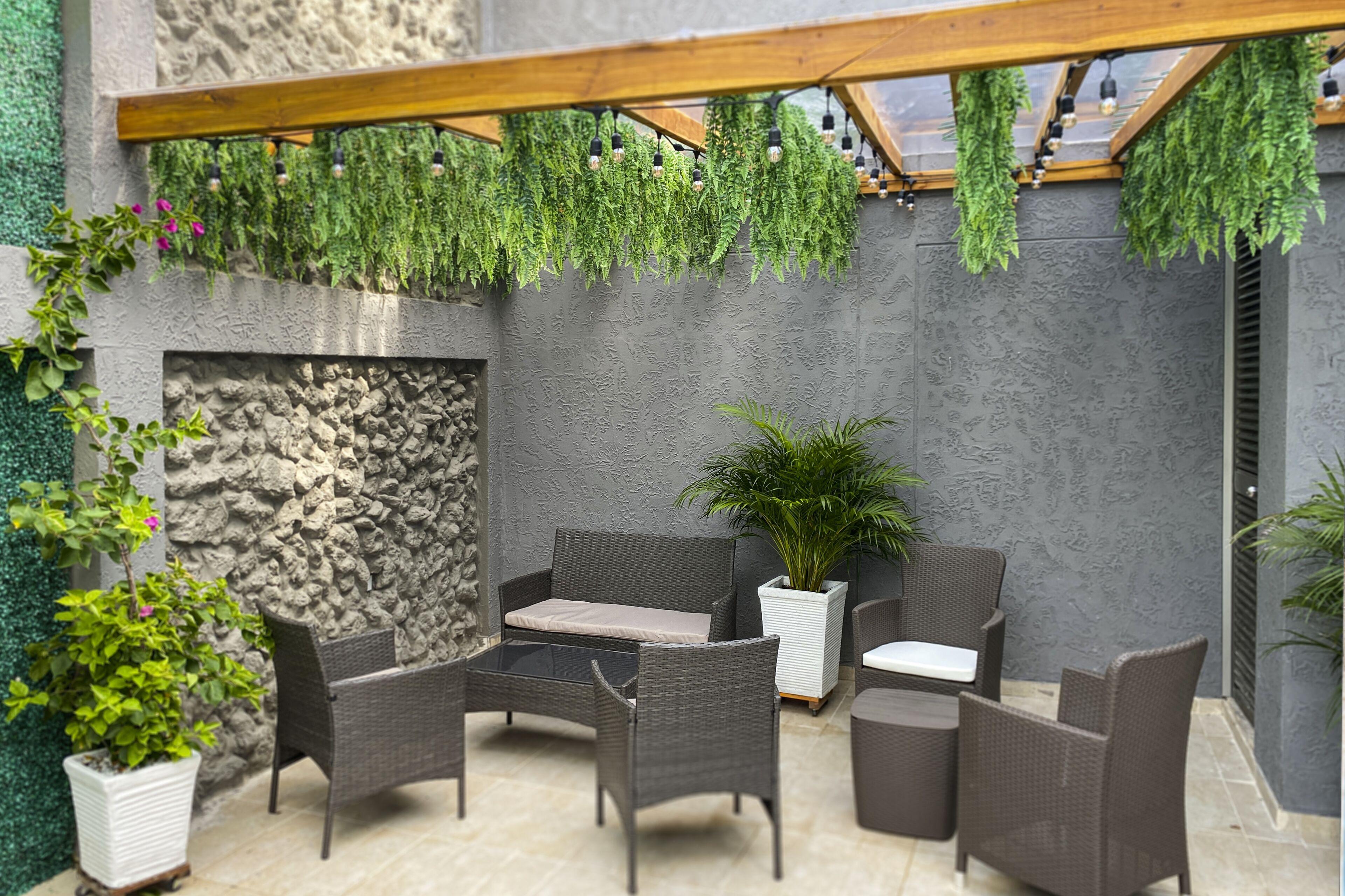 El Marqués De Manga * Cartagena