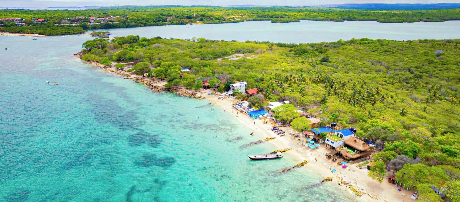 El Marqués De Manga * Cartagena